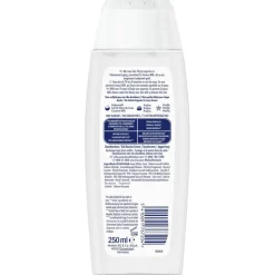 Fa Douchecrème|Douchegel>Coconut Milk Douchecrème