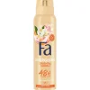 Fa Deospray>Energising Oriental Neroli Deodorant Spray