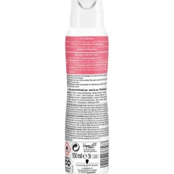 Fa Deospray>Fiji Dream Antitranspirant Spray