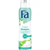 Fa Deospray>Fresh Blossom Deodorant Spray