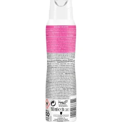 Fa Deospray>Invisible Sensitive Antitranspirant Spray