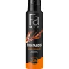Fa Deospray>Men Dark Passion Deodorant & Body Spray
