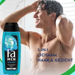 Fa Shampoo|Douchegel><noscript><img width=