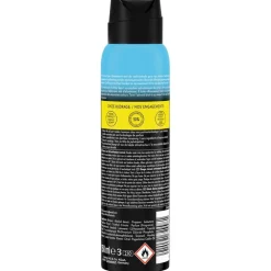 Fa Deospray>Men Sport Deodorant & Bodyspray