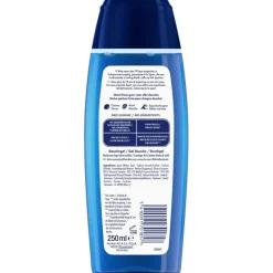 Fa Shampoo|Douchegel>Men Sport Douchegel