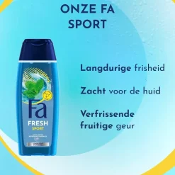 Fa Shampoo|Douchegel><noscript><img width=