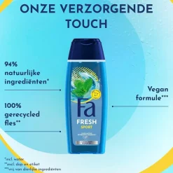 Fa Shampoo|Douchegel><noscript><img width=