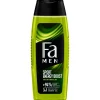 Fa Douchegel>Men Sport Energy Boost 3-In-1 Douchegel