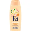 Fa Douchecrème>Oriental Neroli Douchecrème