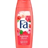 Fa Douchecrème>Paradise Moments Douchecrème