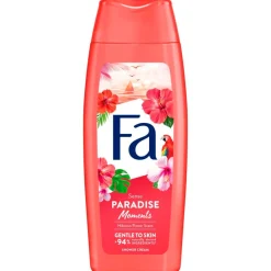 Fa Douchecrème>Paradise Moments Douchecrème