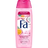 Fa Douchegel>Passion Fruit Douchegel