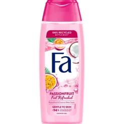 Fa Douchegel>Passion Fruit Douchegel
