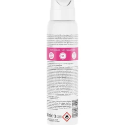 Fa Deospray>Peony Sorbet Antitranspirant Spray