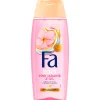 Fa Douchegel>Pink Jasmine & Oil Douchegel