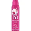 Fa Deospray>Pink Passion Deodorant Spray