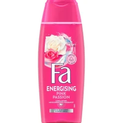 Fa Douchegel>Pink Passion Douchegel