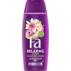 Fa Douchecrème>Sense Mystic Moments Passion Flower Douchecrème