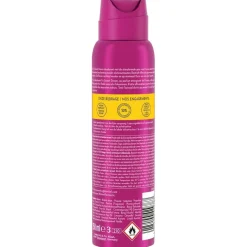 Fa Deospray>Sunset Dream Deodorant Spray