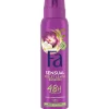 Fa Deospray>Violet Leaves Passion Deodorant Spray