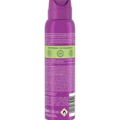 Fa Deospray>Violet Leaves Passion Deodorant Spray