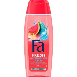Fa Douchegel>Watermelon Waves Douchegel