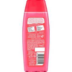 Fa Douchegel>Watermelon Waves Douchegel