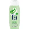 Fa Douchecrème>Yoghurt Aloë Vera Douchecrème