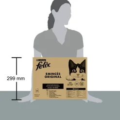 Felix Diervoeding><noscript><img width=