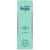 Fenjal Bodycremes>Classic Crème de Parfum