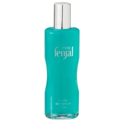 Fenjal Bodycremes>Classic Crème de Parfum