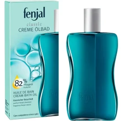 Fenjal Badolie>Crème Badolie