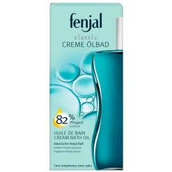 Fenjal Badolie>Crème Badolie