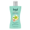 Fenjal Douchecrème>Intensive Douche Crème