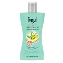 Fenjal Douchecrème>Intensive Douche Crème