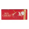 Ferrero Snacks En Snoep>Mon Chéri Kersenbonbons