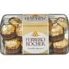 Ferrero Snacks En Snoep>Rocher