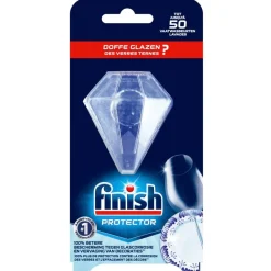 Finish Reiniging Vaatwasser>Glans Protector