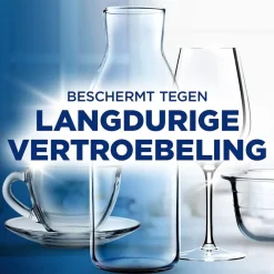 Finish Reiniging Vaatwasser>Glans Protector