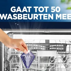 Finish Reiniging Vaatwasser><noscript><img width=