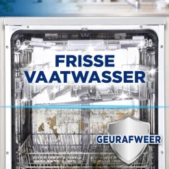 Finish Reiniging Vaatwasser><noscript><img width=