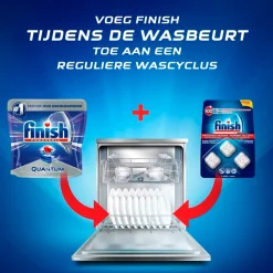 Finish Reiniging Vaatwasser><noscript><img width=