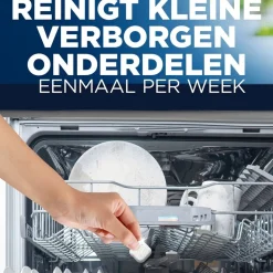 Finish Reiniging Vaatwasser><noscript><img width=