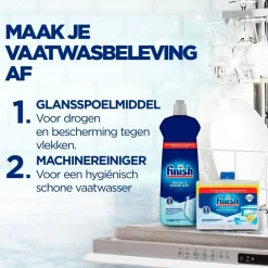 Finish Vaatwastabletten><noscript><img width=
