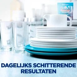 Finish Vaatwastabletten><noscript><img width=