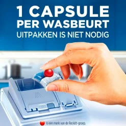 Finish Vaatwastabletten><noscript><img width=