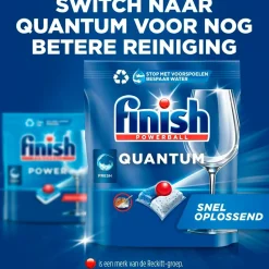 Finish Vaatwastabletten><noscript><img width=