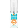 Finspiran Deospray>Antitranspirant Spray
