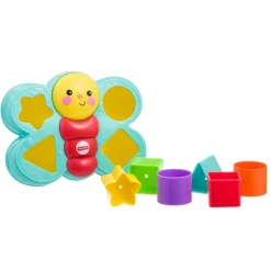 Fisher Price Baby- En Peuterspeelgoed><noscript><img width=