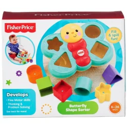 Fisher Price Baby- En Peuterspeelgoed><noscript><img width=